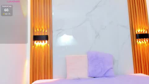 Snapshot of konanstar chatting on February 2026 11:18:01 AM KonanStar online show from February 2026 11:18:01 AM