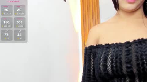 Snapshot of konanstar chatting on February 2026 11:11:01 AM KonanStar online show from February 2026 11:11:01 AM