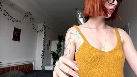 rin foth online show from November 2025 07:33:02 AM