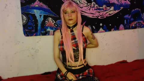 Snapshot of konekokawai chatting on February 2025 10:28:02 PM konekokawai online show from February 2025 10:28:02 PM