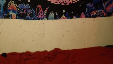 Snapshot of konekokawai chatting on February 2025 01:41:01 AM konekokawai online show from February 2025 01:41:01 AM