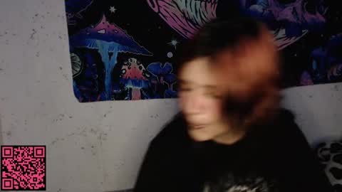 Snapshot of konekokawai chatting on February 2025 09:08:02 PM konekokawai online show from February 2025 09:08:02 PM