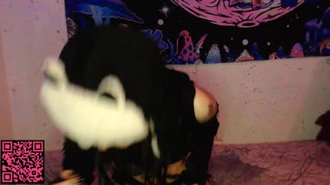 Snapshot of konekokawai chatting on February 2025 11:08:02 PM konekokawai online show from February 2025 11:08:02 PM