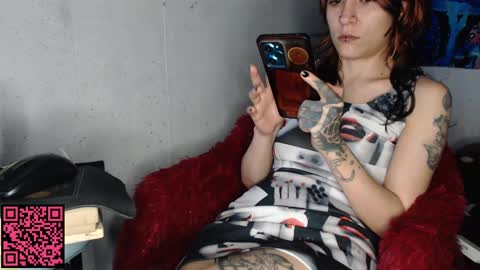 Snapshot of konekokawai chatting on February 2025 01:35:01 AM konekokawai online show from February 2025 01:35:01 AM