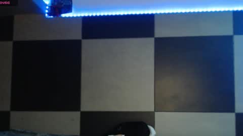 Snapshot of konekokawai chatting on September 2025 10:31:01 PM konekokawai online show from September 2025 10:31:01 PM