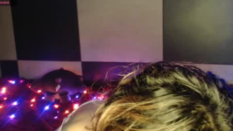 Snapshot of konekokawai chatting on September 2025 05:38:01 PM konekokawai online show from September 2025 05:38:01 PM