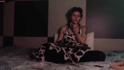 Snapshot of konekokawai chatting on September 2025 09:30:01 PM konekokawai online show from September 2025 09:30:01 PM