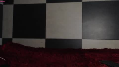 Snapshot of konekokawai chatting on September 2025 07:08:01 PM konekokawai online show from September 2025 07:08:01 PM