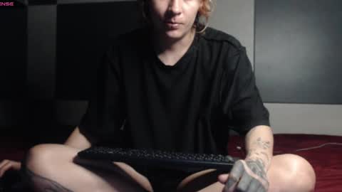 Snapshot of konekokawai chatting on October 2025 09:01:01 PM konekokawai online show from October 2025 09:01:01 PM