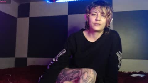 Snapshot of konekokawai chatting on October 2025 09:26:02 PM konekokawai online show from October 2025 09:26:02 PM