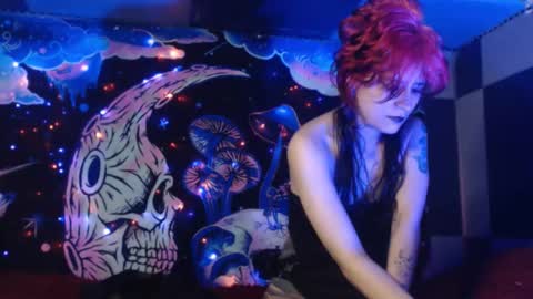 Snapshot of konekokawai chatting on January 2026 06:55:02 PM konekokawai online show from January 2026 06:55:02 PM