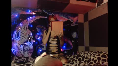 Snapshot of konekokawai chatting on January 2026 07:06:01 PM konekokawai online show from January 2026 07:06:01 PM