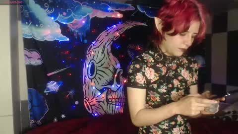 Snapshot of konekokawai chatting on February 2026 01:04:01 AM konekokawai online show from February 2026 01:04:01 AM