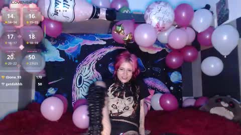 Snapshot of konekokawai chatting on February 2026 11:41:01 PM konekokawai online show from February 2026 11:41:01 PM