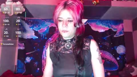 Snapshot of konekokawai chatting on February 2026 10:39:01 PM konekokawai online show from February 2026 10:39:01 PM