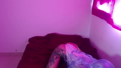 Snapshot of konekokawai chatting on February 2026 06:40:02 PM konekokawai online show from February 2026 06:40:02 PM