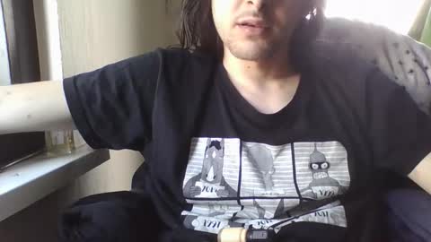 koni002400 online show from May 2026 08:08:02 AM