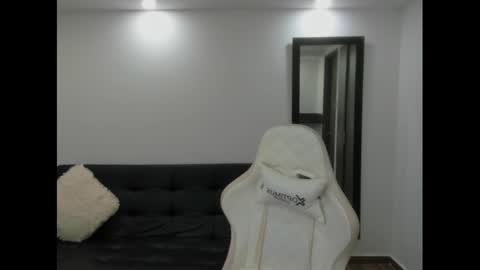 Julieta online show from December 2024 03:05:02 AM