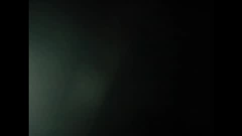 Julieta online show from February 2025 06:02:01 AM