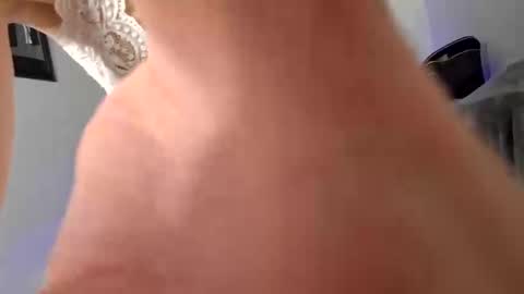 KonIann online show from January 2025 03:01:01 AM