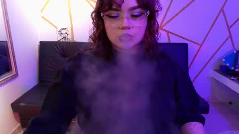 Snapshot of koning_moretti chatting on October 2025 03:40:02 AM camila online show from October 2025 03:40:02 AM