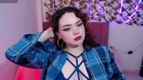 Snapshot of koning_moretti chatting on October 2025 09:31:02 PM camila online show from October 2025 09:31:02 PM