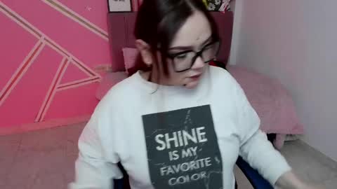 camila online show from May 2026 11:47:01 PM