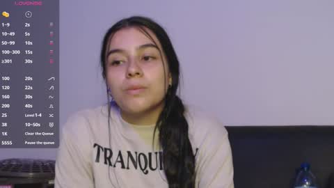 Snapshot of konnie_adan chatting on February 2026 02:18:02 AM konnie_adan online show from February 2026 02:18:02 AM