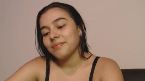 Snapshot of konnie_adan chatting on February 2026 12:40:02 AM konnie_adan online show from February 2026 12:40:02 AM