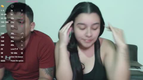 Snapshot of konnie_adan chatting on February 2026 04:20:01 AM konnie_adan online show from February 2026 04:20:01 AM