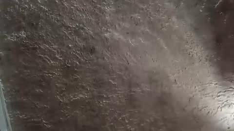 konnor675117 online show from March 2026 08:03:01 PM