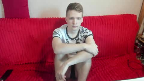 konnor_deviant online show from April 2026 10:49:02 AM