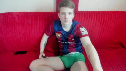 konnor_deviant online show from May 2026 09:59:02 AM