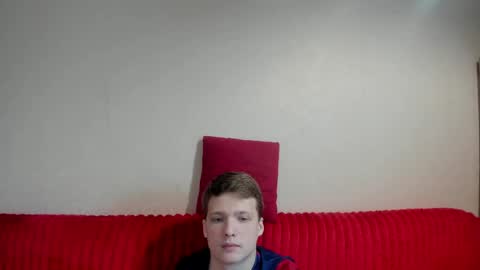 konnor_deviant online show from May 2026 09:04:02 AM