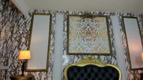 konnydesire online show from February 2026 12:44:02 PM