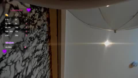 konnydesire online show from February 2026 12:11:01 PM