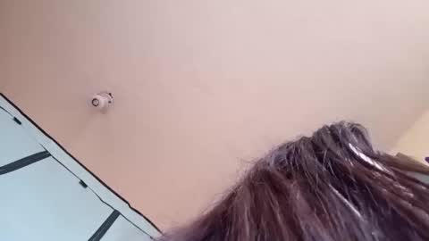 Konny and Laila online show from March 2026 10:59:01 PM