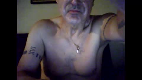 konradarthur888 online show from May 2026 07:56:01 PM