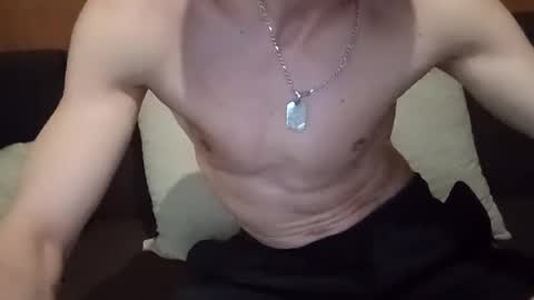 Snapshot of konrado789 chatting on January 2025 11:25:01 AM konrado789 online show from January 2025 11:25:01 AM