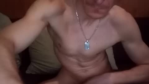 konrado789 online show from March 2026 12:59:02 AM