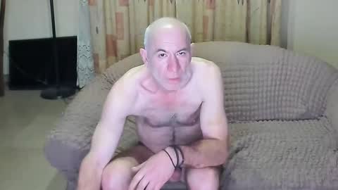 Snapshot of konstantin1970 chatting on March 2025 03:49:01 PM konstantin1970 online show from March 2025 03:49:01 PM