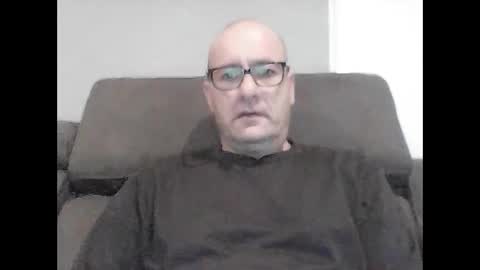 konsty17 online show from March 2026 11:44:02 PM