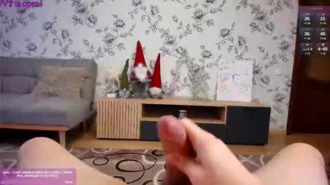 kontikks online show from November 2025 01:00:02 PM