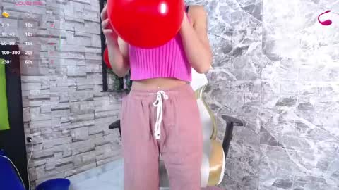  KONY LAN  online show from September 2025 12:39:02 PM