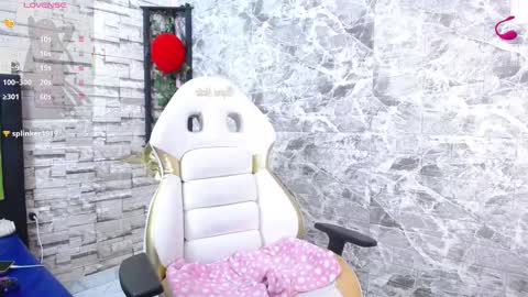  KONY LAN  online show from October 2025 12:58:01 PM