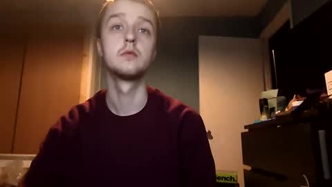 Kookies online show from January 2025 11:37:02 AM