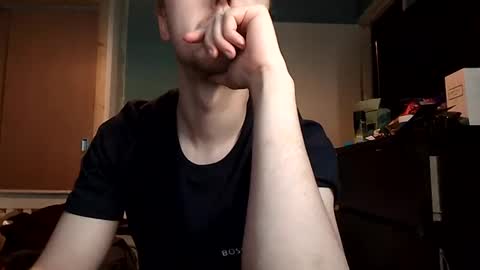 Kookies online show from January 2025 11:32:02 AM