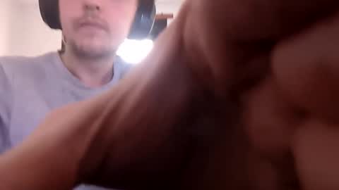 Kookies online show from December 2025 01:05:02 PM