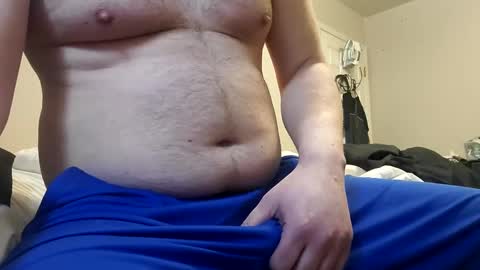 Snapshot of kool970826 chatting on September 2025 07:11:02 AM kool970826 online show from September 2025 07:11:02 AM