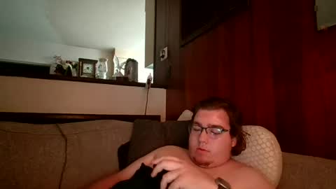 Snapshot of koolantmc2286496 chatting on July 2026 01:57:01 AM Koolantmc online show from July 2026 01:57:01 AM
